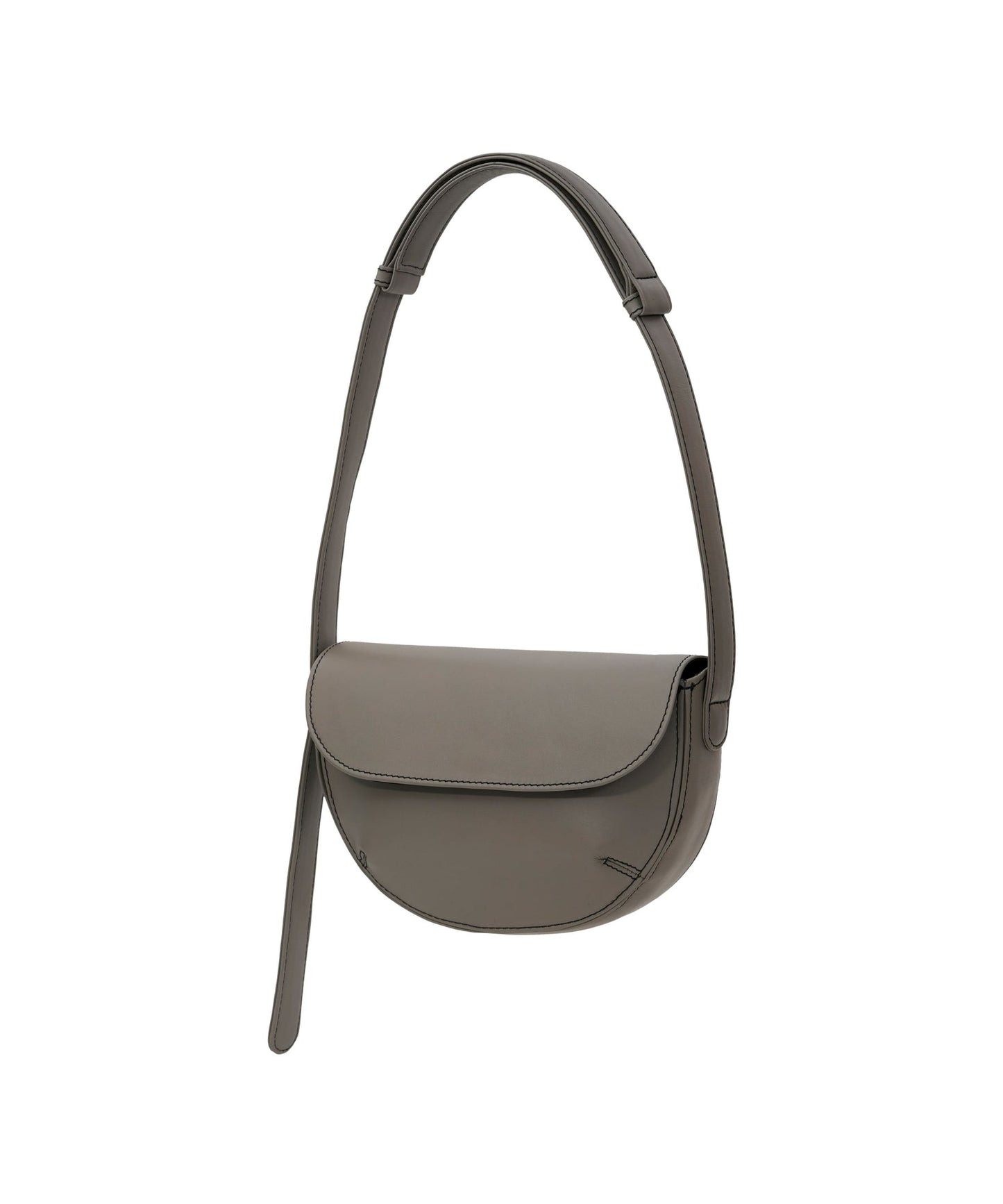 Verve - Adjustable Strap Premium Leather Bag