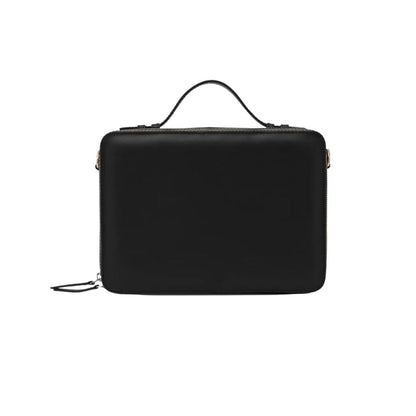 Briefcase - Shoulder & Handbag