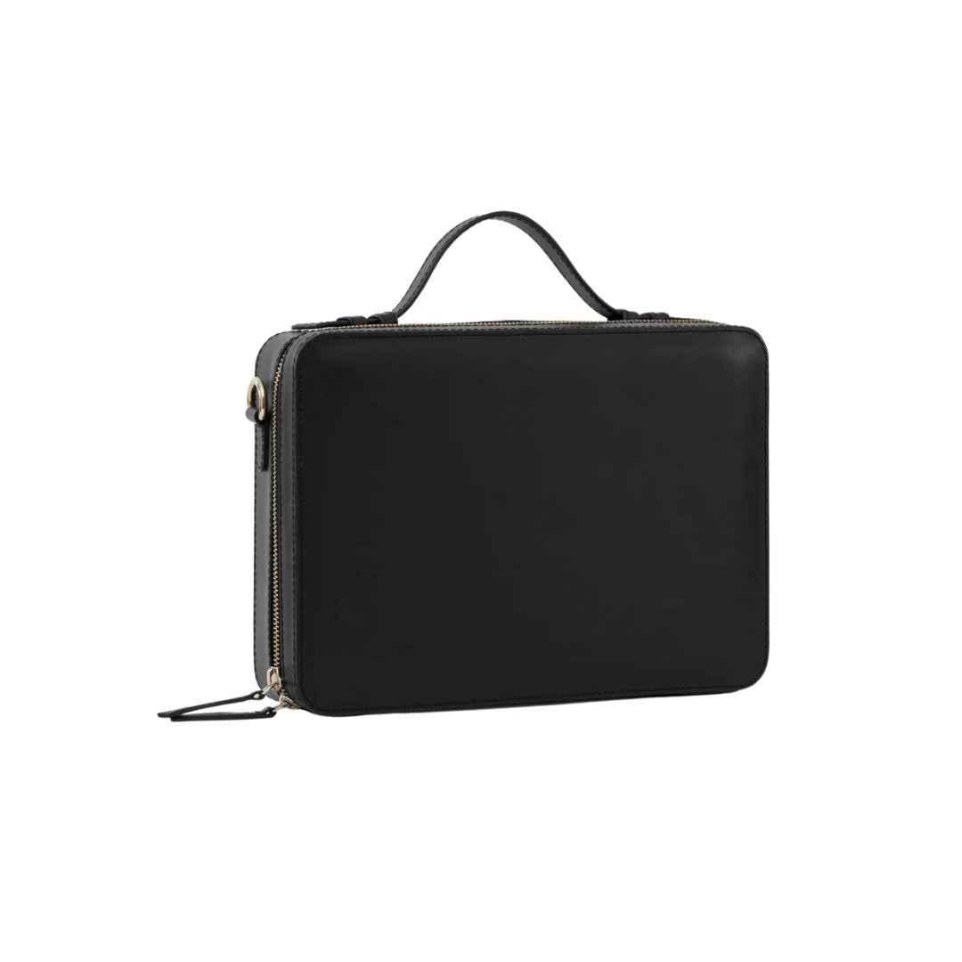 Briefcase - Shoulder & Handbag