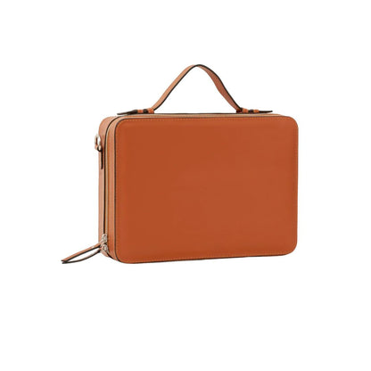 Briefcase - Shoulder & Handbag