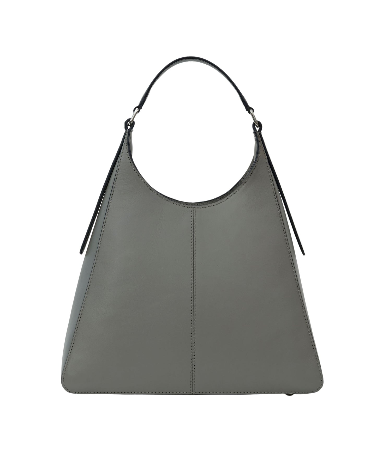 Verity - Premium Leather Shoulder Bag