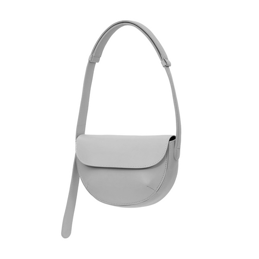 Verve - Custom Handbag With Adjustable Strap