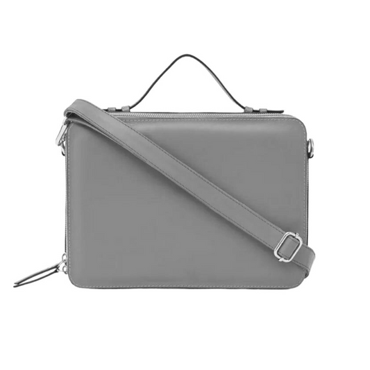 Briefcase - Custom Laptop Bag