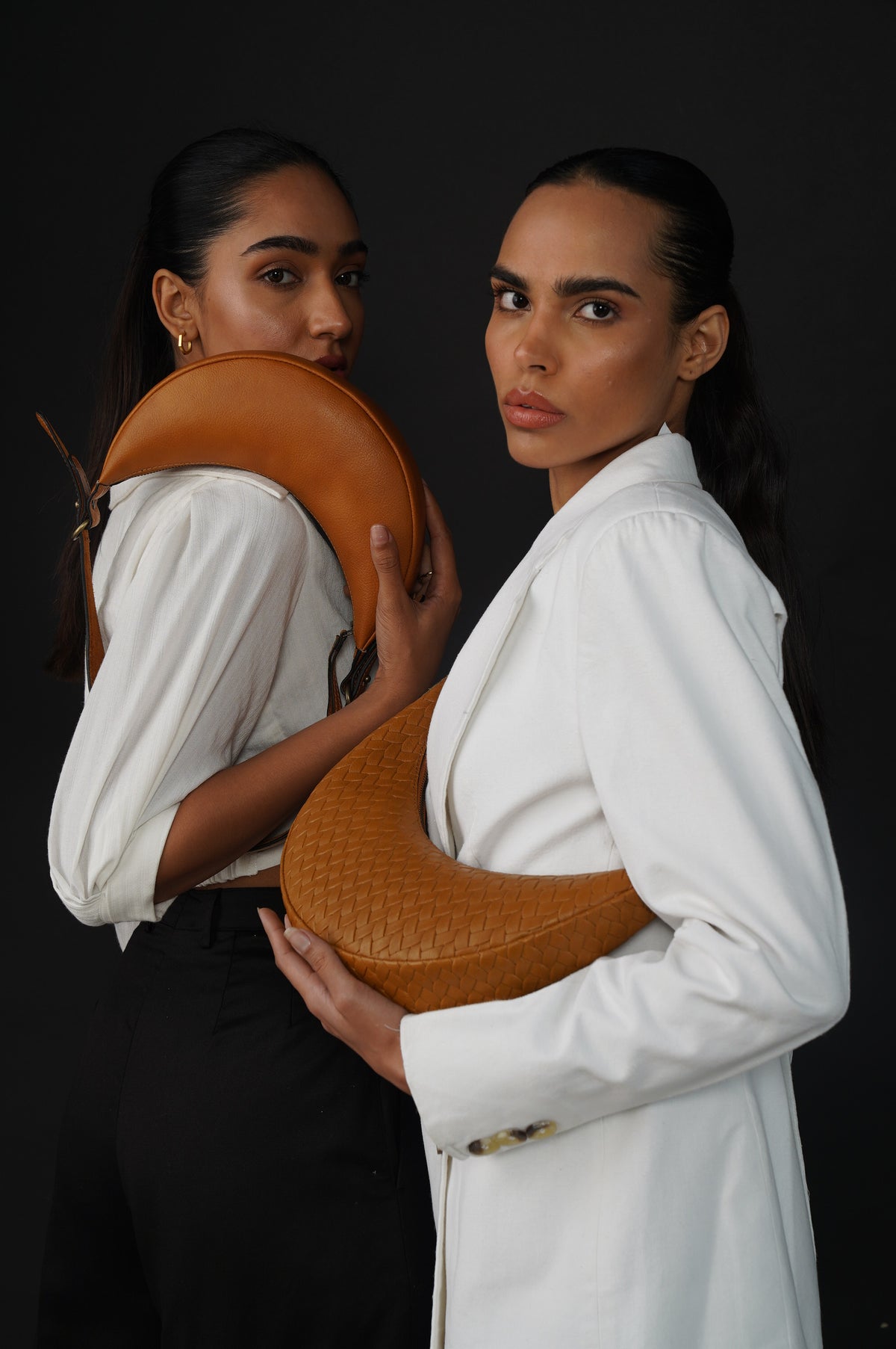 Shop Our Collection – CustoModa