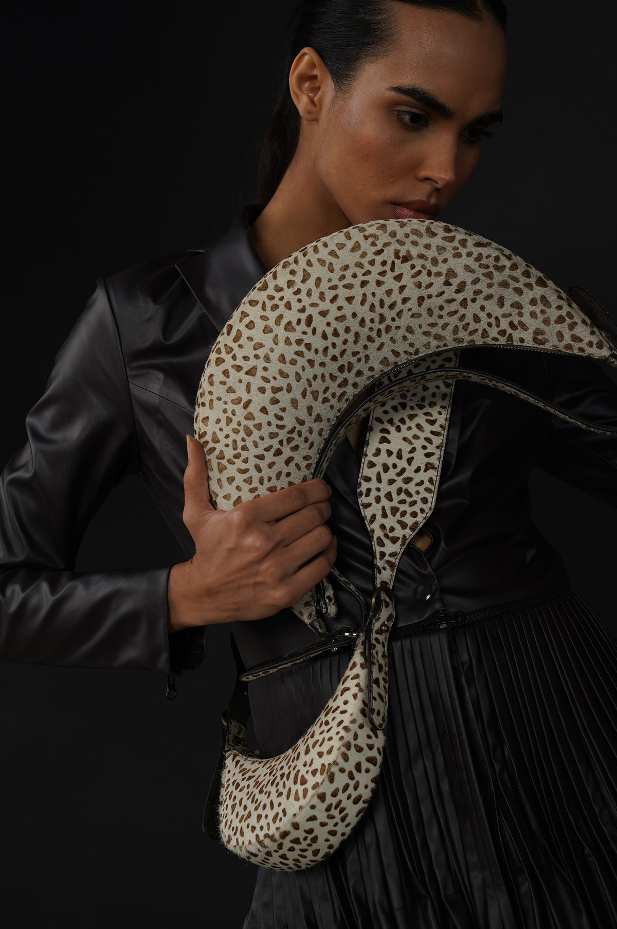 Custom Handbags - Design a Handbag Online | CustoModa
