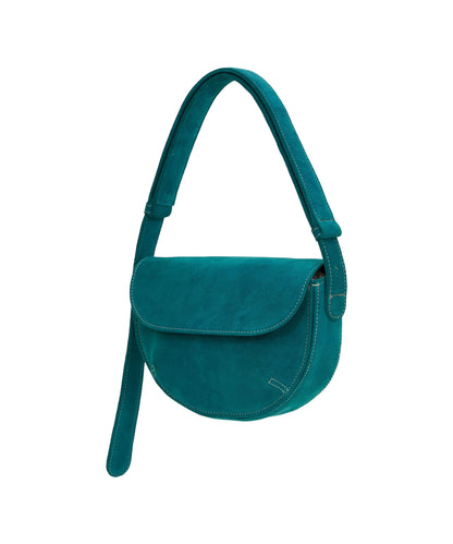 Verve - Custom Handbag With Adjustable Strap